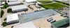 255 Tierney Way photo